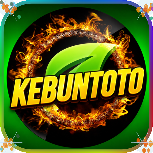 kebuntoto — galeri pratinjau - APK Resmi