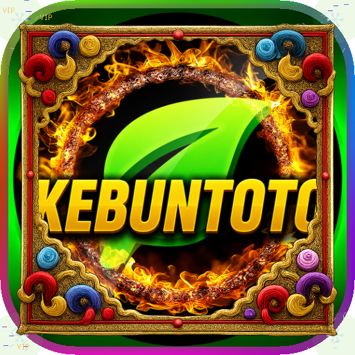 kebuntoto — galeri pratinjau Resmi APK